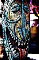 Lomo Tiki 1