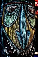 Lomo Tiki 2