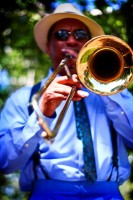 Trombone