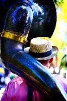 Tuba