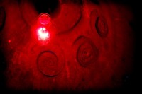 Red Light 2