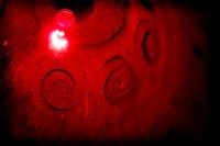 Red Light 3