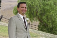 Welles Wedding 04
