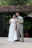Welles Wedding 08