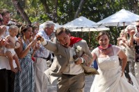 Welles Wedding 12