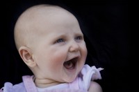 Darcy 05