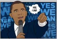 Obama