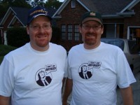 peterp-tshirts