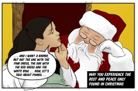 santa-lydiasm